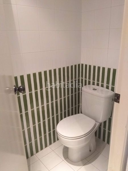 Foto e6bf34fe-dcbb-497c-8ce8-d9787d840038. Lloguer dúplex amb piscina a l´Estartit poble Estartit