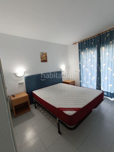 Foto f2b0e832-2f35-4235-936a-d69a8edd04ea. Lloguer dúplex amb piscina a l´Estartit poble Estartit
