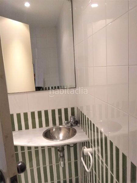 Foto f66640c5-5d26-428d-be05-dfdd29fbbf90. Lloguer dúplex amb piscina a l´Estartit poble Estartit