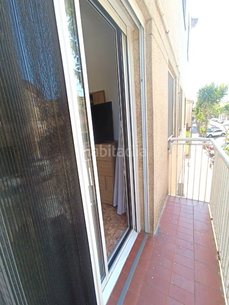 Foto 08d680c1-bdd0-4586-b9eb-9e648c62d476. Pis amb calefacció a Molí de Vent-La Sauleda Palafrugell