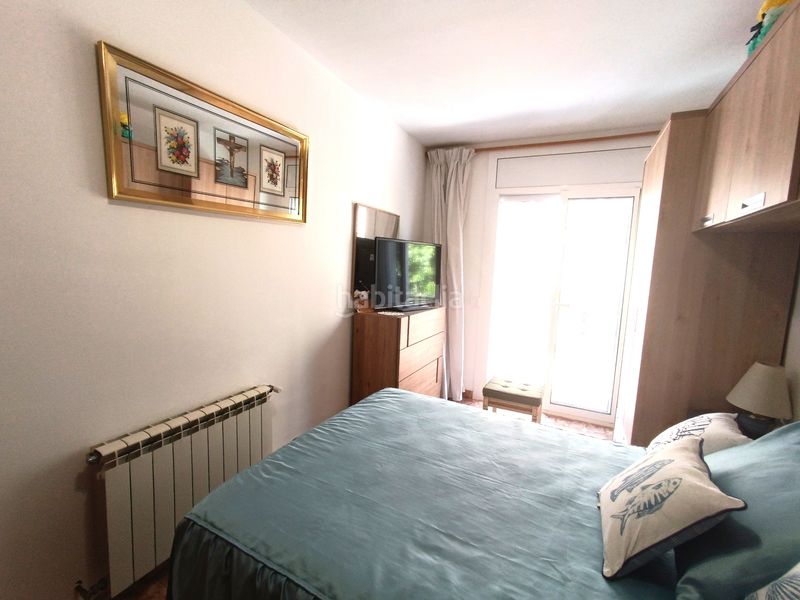 Foto 19a8f630-800d-4412-b338-10b5e062c931. Pis amb calefacció a Molí de Vent-La Sauleda Palafrugell