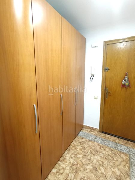 Foto 1ac4be3a-7c31-4789-addb-a01a61e6ca68. Pis amb calefacció a Molí de Vent-La Sauleda Palafrugell