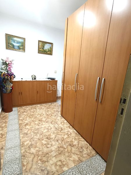 Foto 701234d4-2b96-4815-b72b-ece0f05c50cb. Pis amb calefacció a Molí de Vent-La Sauleda Palafrugell
