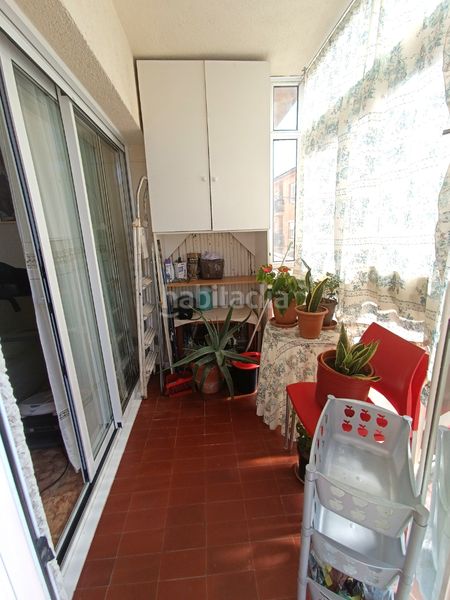 Foto a5cacbe3-299d-4156-83d8-71c582e5020f. Pis amb calefacció a Molí de Vent-La Sauleda Palafrugell