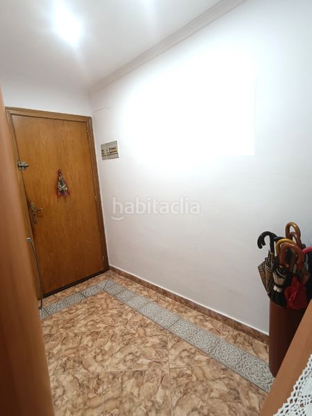 Foto bca88742-203a-4159-9dc8-9232c9212de5. Pis amb calefacció a Molí de Vent-La Sauleda Palafrugell