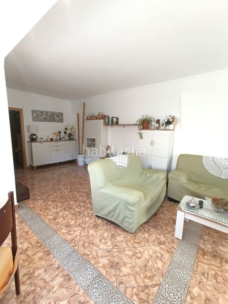 Foto c4069bfa-925d-4ad6-bd8f-374af91736d9. Pis amb calefacció a Molí de Vent-La Sauleda Palafrugell