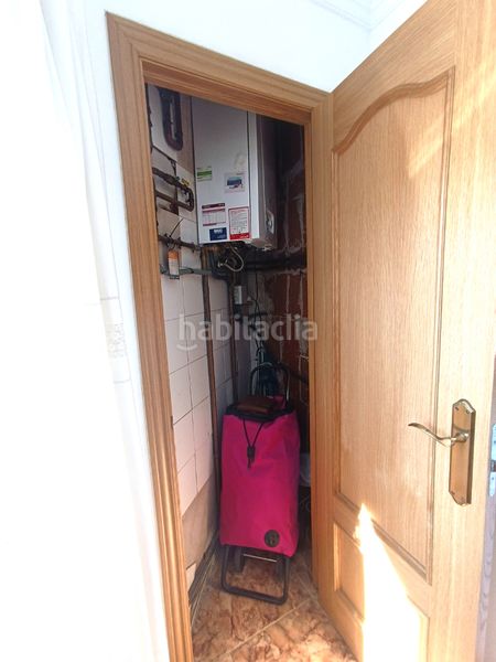 Foto c48c183e-3a3d-43de-be6f-b17844feb945. Pis amb calefacció a Molí de Vent-La Sauleda Palafrugell