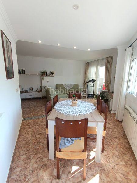 Foto cf65eee7-e656-4d85-a17b-b8dee24c6078. Pis amb calefacció a Molí de Vent-La Sauleda Palafrugell