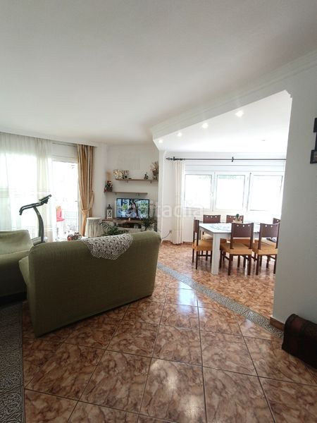 Foto d87553fc-ddd5-4278-b685-b2fd1cafaa97. Pis amb calefacció a Molí de Vent-La Sauleda Palafrugell