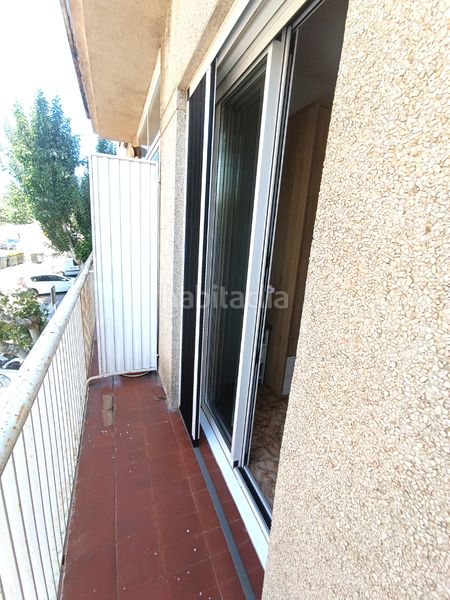 Foto e2fafe93-5b05-402e-b4e9-c41fc96a906a. Pis amb calefacció a Molí de Vent-La Sauleda Palafrugell