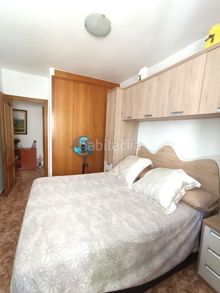 Foto f1d58c6d-f724-4f30-aad8-a2b58d780a35. Pis amb calefacció a Molí de Vent-La Sauleda Palafrugell