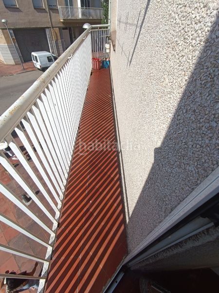 Foto fce76b8d-babb-42d2-ac0a-ffc309c90d86. Pis amb calefacció a Molí de Vent-La Sauleda Palafrugell