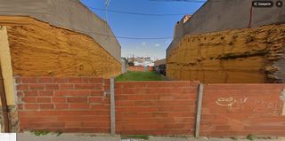 Terreny residencial a Piverd-Vila-Seca-Bruguerol. Parcela en el centro de palafrugell terreno urbano