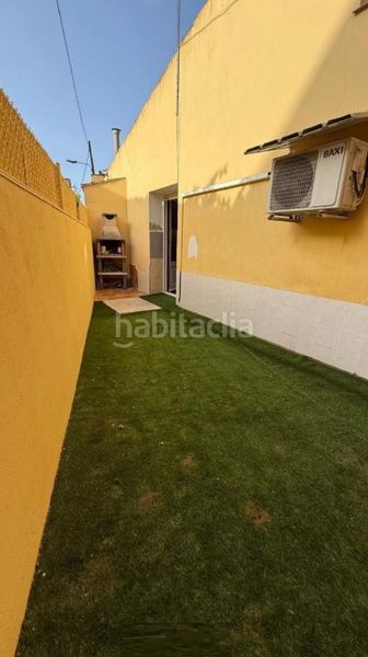 Foto 2b2bc8ea-b23b-4b42-a180-3d9339203465. Reihenhaus mit heizung parking in Piverd-Vila-Seca-Bruguerol Palafrugell