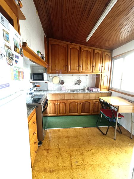 Foto 590853c8-0e9e-4162-9655-906375a67b08. Reihenhaus mit heizung parking in Piverd-Vila-Seca-Bruguerol Palafrugell