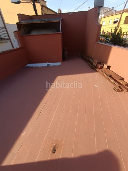 Foto 65da7a5f-0e78-4fe8-9251-0497ca17a4dc. Reihenhaus mit heizung parking in Piverd-Vila-Seca-Bruguerol Palafrugell