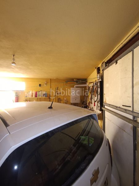 Foto 93c67e40-c8ee-4d27-8b00-5fcfc71e1192. Reihenhaus mit heizung parking in Piverd-Vila-Seca-Bruguerol Palafrugell