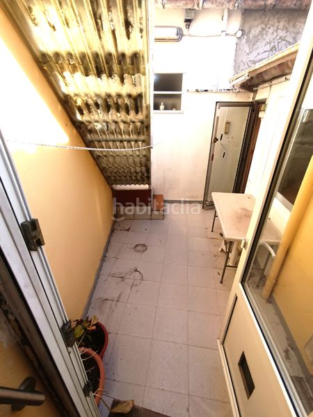 Foto a2a733f6-eede-4d4d-a191-ee85d2d3cd56. Reihenhaus mit heizung parking in Piverd-Vila-Seca-Bruguerol Palafrugell