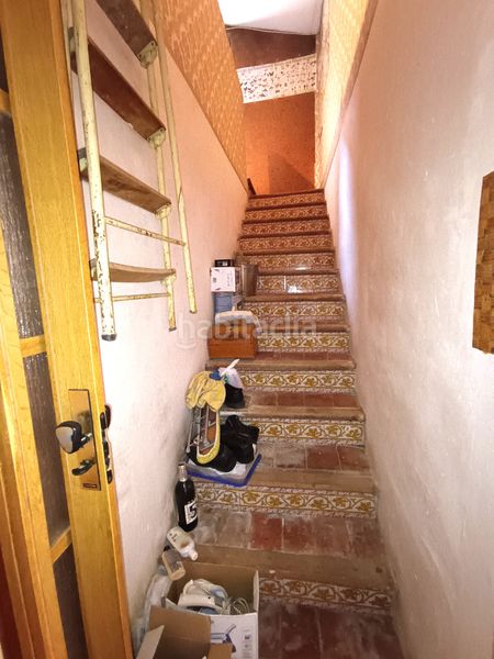 Foto dd7e0eed-31db-41e0-8832-73c16373d07f. Reihenhaus mit heizung parking in Piverd-Vila-Seca-Bruguerol Palafrugell