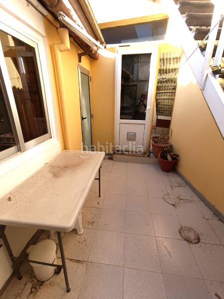 Foto f384f7e7-3eff-4aa9-a253-b4055f25aee9. Reihenhaus mit heizung parking in Piverd-Vila-Seca-Bruguerol Palafrugell