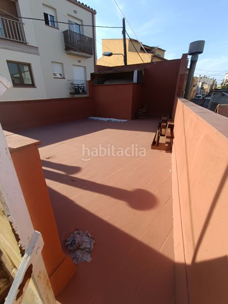 Foto f5c3ef25-018f-4744-98f1-0ea7c201a2b8. Reihenhaus mit heizung parking in Piverd-Vila-Seca-Bruguerol Palafrugell