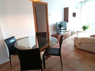Affitto Appartamento in Carrer de la rajola 18. No llame, envie sus datos a través de la web, le llamaremos