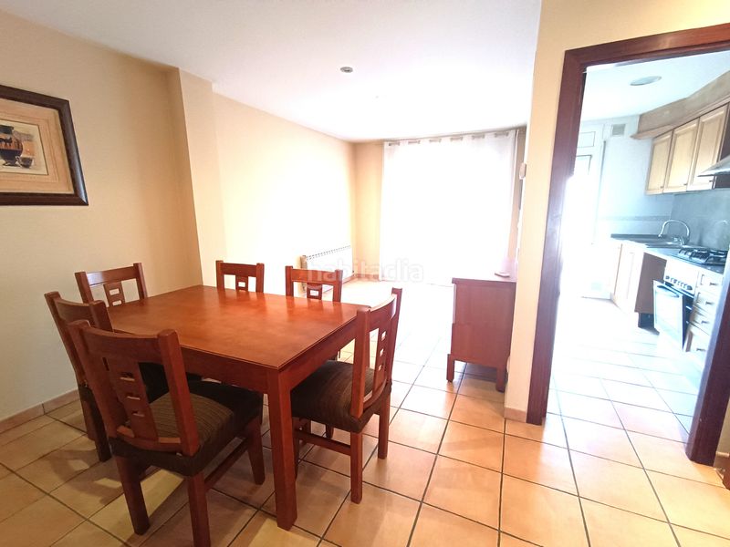 Foto 1aea1129-f952-4242-bb7f-4a09c966f9b3. Alquiler planta baja alquiler temporal o segunda residencia en Palafrugell