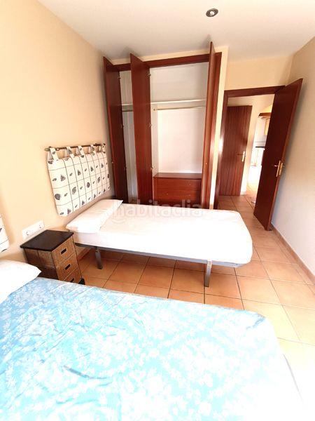 Foto 35119b27-f052-4fd4-ad83-e3de0aa793b9. Alquiler planta baja alquiler temporal o segunda residencia en Palafrugell