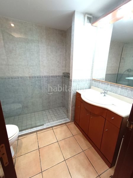 Foto 620fc3e5-7b1c-476d-87eb-112f7504b294. Alquiler planta baja alquiler temporal o segunda residencia en Palafrugell