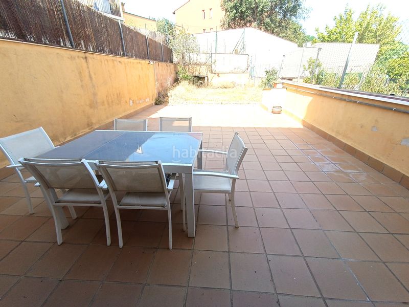 Foto 670bdc23-4f7c-4bc6-b01d-fff04760421a. Alquiler planta baja alquiler temporal o segunda residencia en Palafrugell