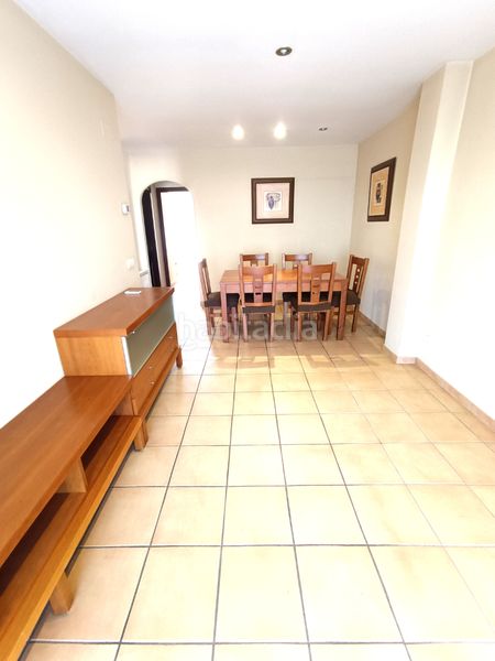 Foto 691f36ee-c48e-4daa-8684-4f82039e23aa. Alquiler planta baja alquiler temporal o segunda residencia en Palafrugell