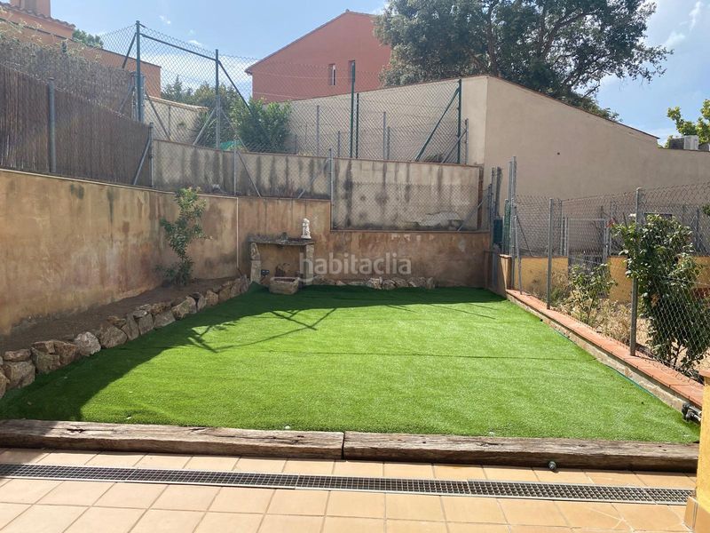 Foto 7b1fe085-d3c8-4f82-a3c6-a1f5ce4b3106. Alquiler planta baja alquiler temporal o segunda residencia en Palafrugell