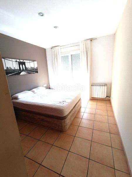 Foto 7f703439-59ca-4e00-8d2b-284ac72b2cff. Alquiler planta baja alquiler temporal o segunda residencia en Palafrugell