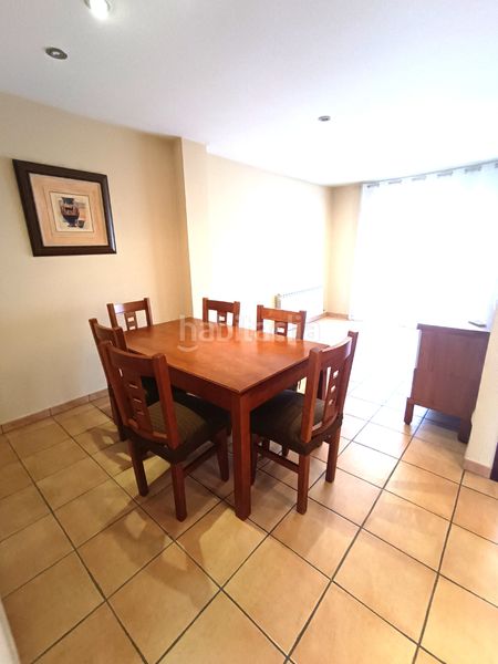 Foto 8f5cc04c-6b89-413d-87c2-a57a580a4f25. Alquiler planta baja alquiler temporal o segunda residencia en Palafrugell