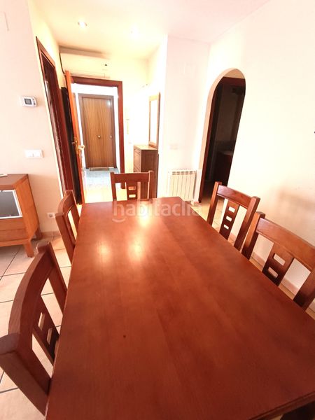 Foto 93af9f53-4f89-44d9-9284-240f9b79f3dc. Alquiler planta baja alquiler temporal o segunda residencia en Palafrugell
