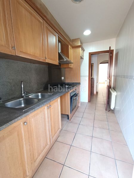 Foto 96dcae5f-6985-454a-a891-e53369f7c420. Alquiler planta baja alquiler temporal o segunda residencia en Palafrugell