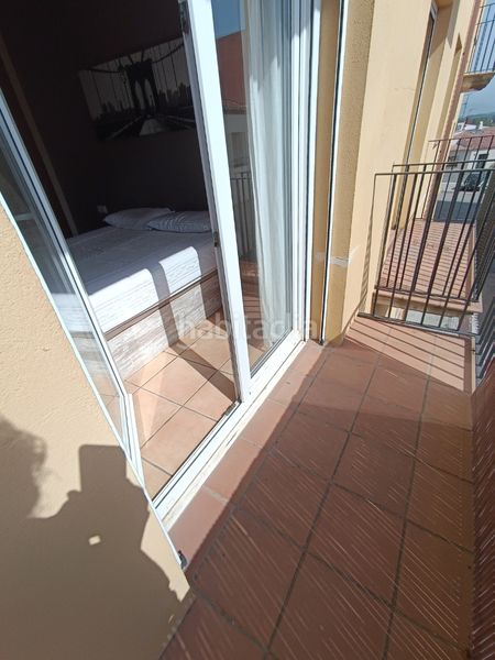 Foto aaaa9524-93fb-4fb2-a8ec-40f9d16b71ad. Alquiler planta baja alquiler temporal o segunda residencia en Palafrugell
