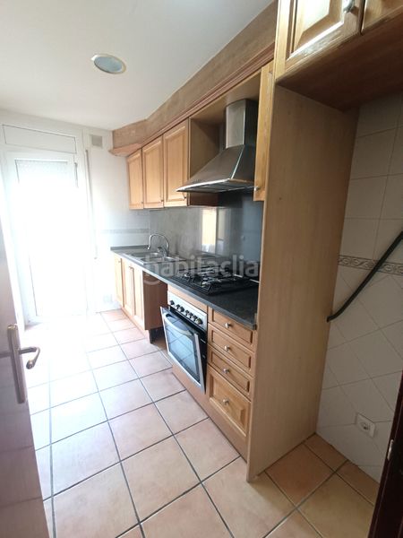 Foto b5f80f7d-eb59-4375-8f7a-9c7bf2c8043e. Alquiler planta baja alquiler temporal o segunda residencia en Palafrugell