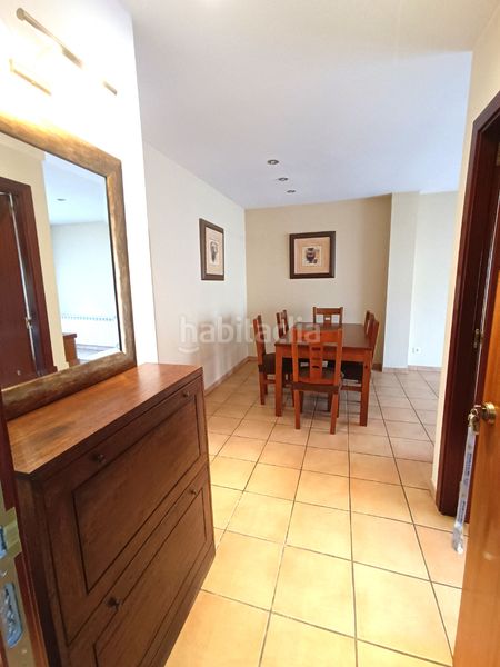 Foto bd0fd8f1-72b6-40e9-8a76-9773e070fa3b. Alquiler planta baja alquiler temporal o segunda residencia en Palafrugell