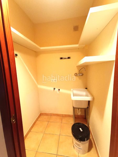 Foto bfd7159a-5fa0-4e12-96eb-ac9b82bf743a. Alquiler planta baja alquiler temporal o segunda residencia en Palafrugell