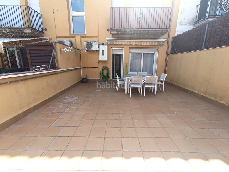 Foto c91ae788-cd67-4cbf-91bd-73216dac3473. Alquiler planta baja alquiler temporal o segunda residencia en Palafrugell