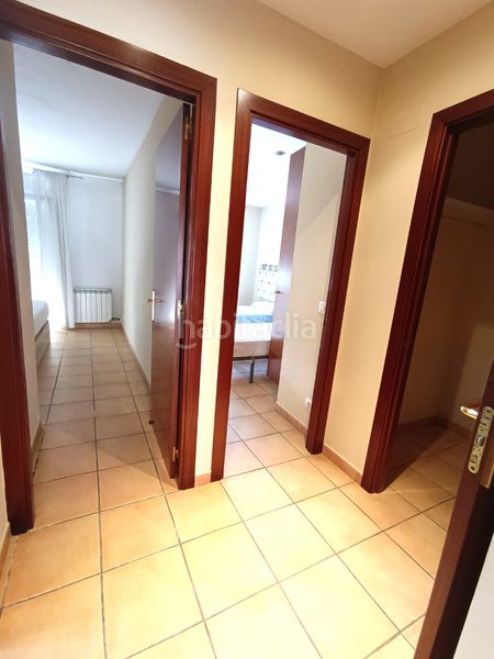 Foto cb12ab09-243f-4239-ad0d-4f4a0de62d1a. Alquiler planta baja alquiler temporal o segunda residencia en Palafrugell
