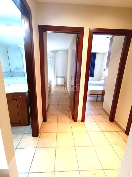 Foto d7f5a8d7-fbd1-4d4a-aa6d-63c96dc9d4b2. Alquiler planta baja alquiler temporal o segunda residencia en Palafrugell