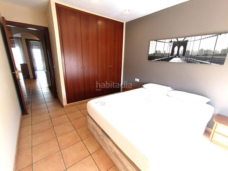 Foto d9797cb2-b713-4032-9bcb-02636a86a34c. Alquiler planta baja alquiler temporal o segunda residencia en Palafrugell