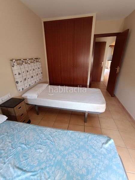 Foto e237a18a-d8d2-46b0-ab96-9f5843a08de4. Alquiler planta baja alquiler temporal o segunda residencia en Palafrugell