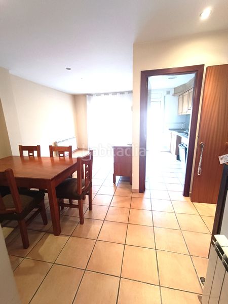 Foto f4107ac7-fea7-434e-ad69-9886be1725b1. Alquiler planta baja alquiler temporal o segunda residencia en Palafrugell