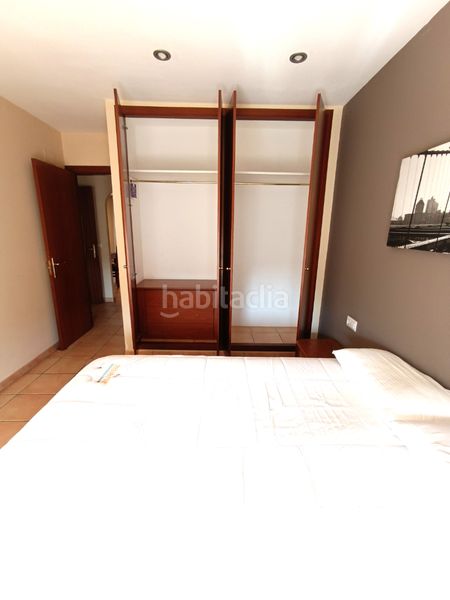 Foto f6111166-3046-45e4-bbe2-917bc5b6acd5. Alquiler planta baja alquiler temporal o segunda residencia en Palafrugell