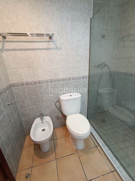 Foto fea733c5-2297-481a-9ae0-f228aba67d61. Alquiler planta baja alquiler temporal o segunda residencia en Palafrugell