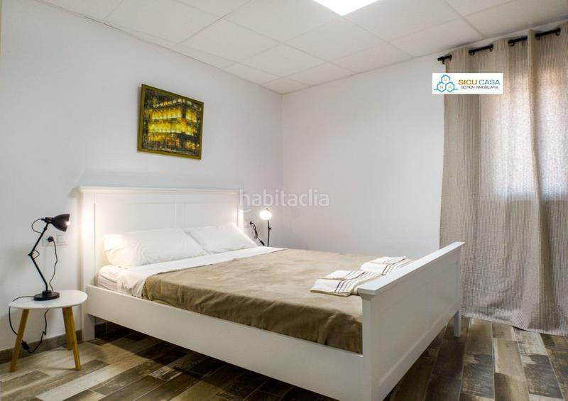 Foto 021ea8df-7287-4114-9a0e-263d911e47d8. Casa con riscaldamento in Xixona
