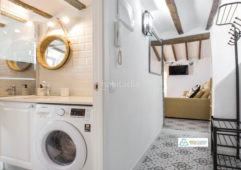 Foto 0e7ee0ca-06b5-4b4f-b3f2-e010db574c7a. Casa con riscaldamento in Xixona